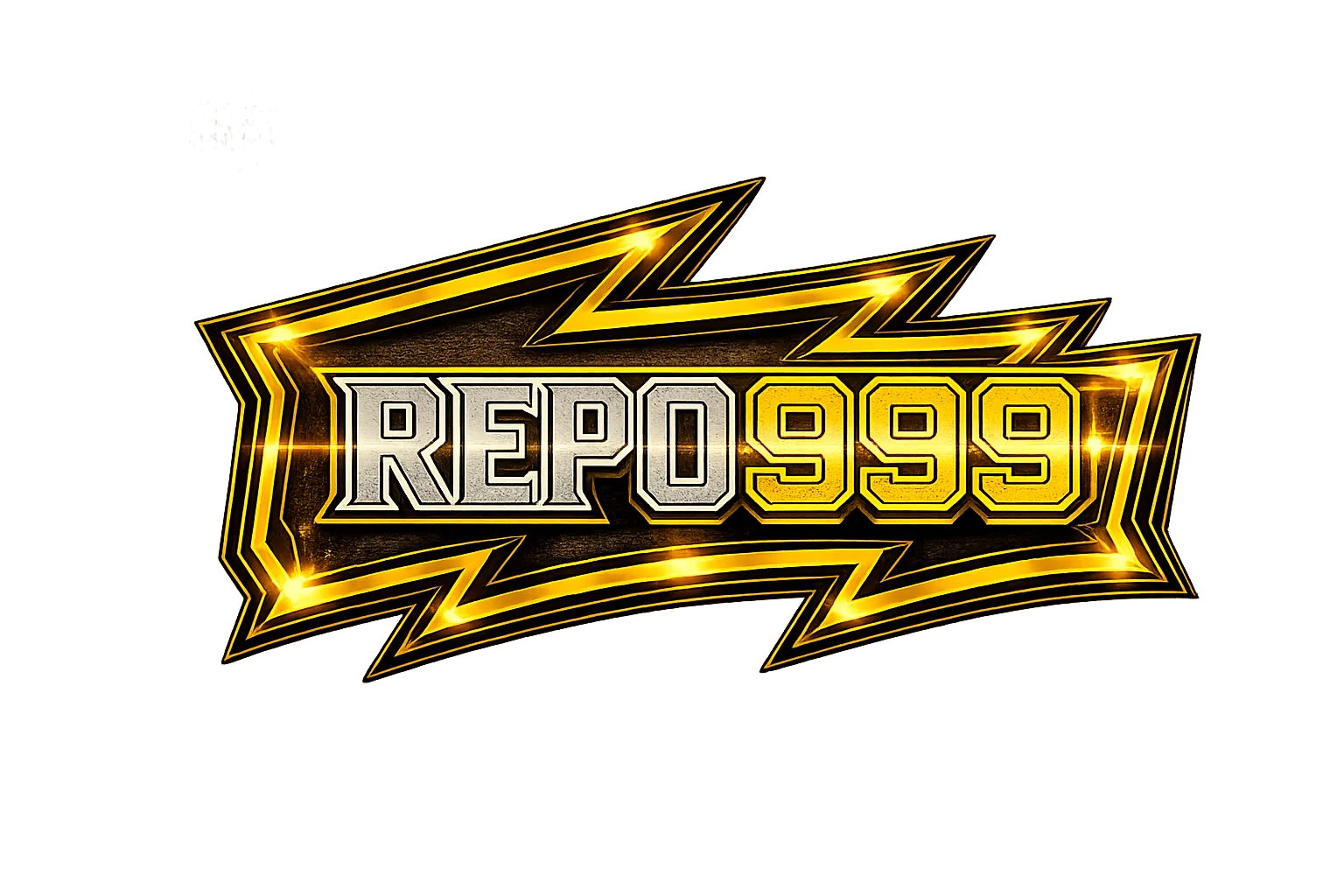 REPO999